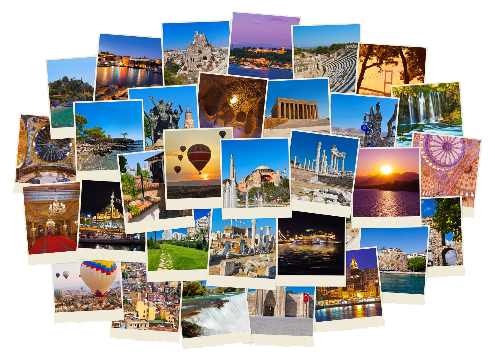hagia sophia package tour travel agent tourism tourism advertisement
