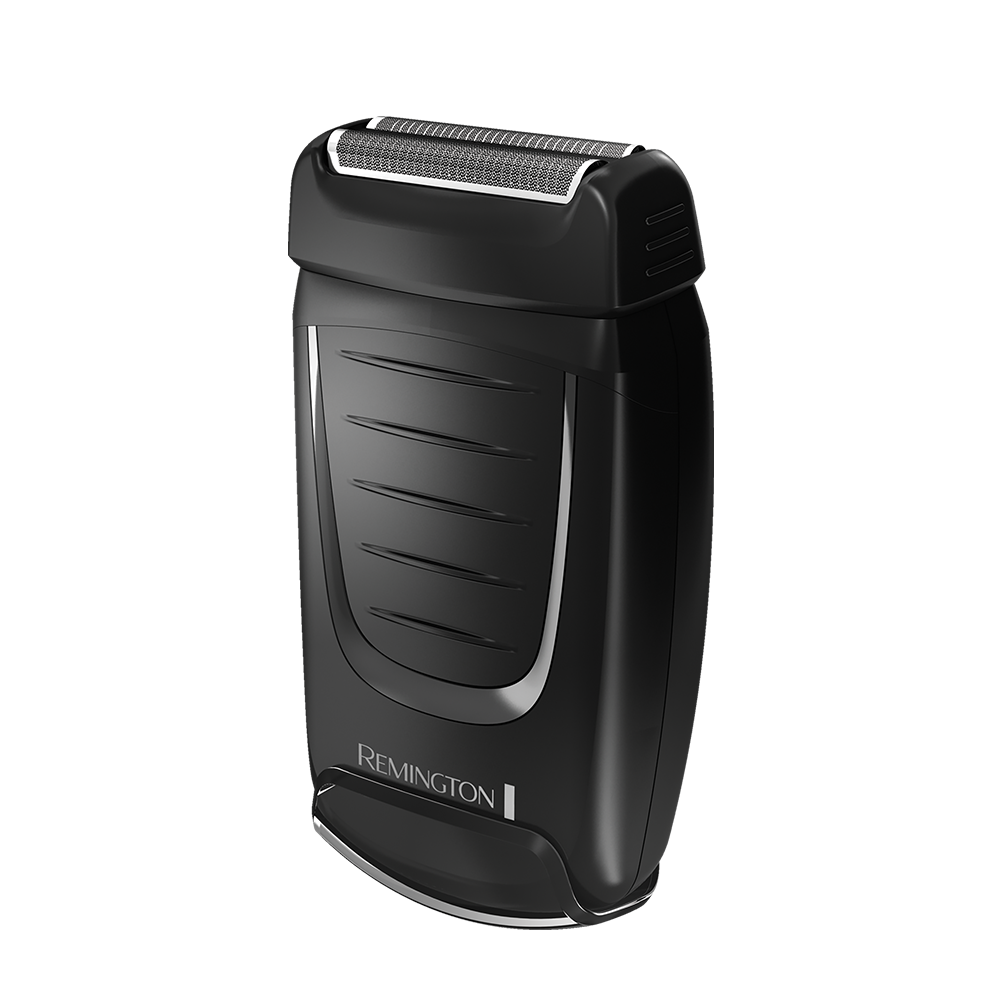 hair clipper remington shaver tf70 electric razors hair trimmers remington products remington dual foil travel shaver others