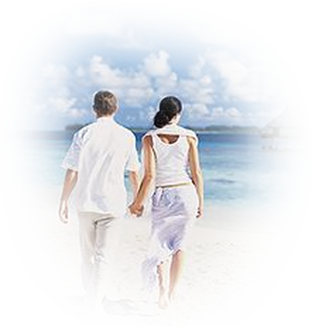 hampi package tour honeymoon travel agent hotel hotel