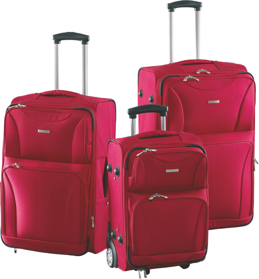 hand luggage baggage suitcase travel travel luggage