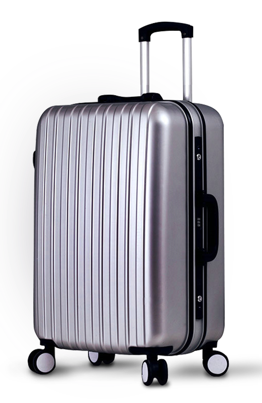 hand luggage baggage travel luggage suitcase