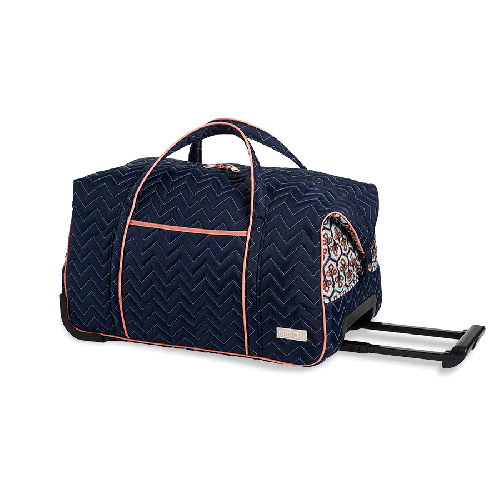 hand luggage duffel bags baggage travel travel