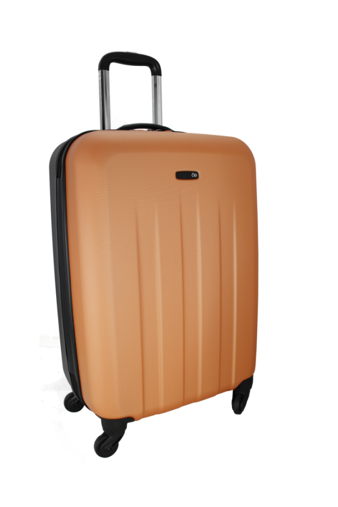 hand luggage suitcase baggage travel passenger suitcase