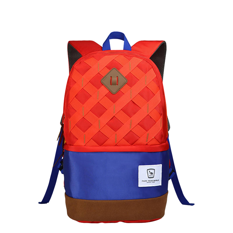 handbag backpack satchel travel children bags