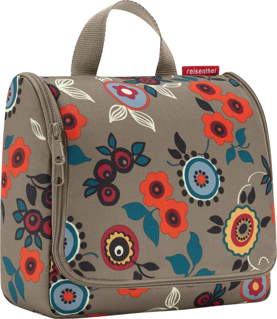 handbag baggage travel cosmetic toiletry bags pen pencil cases travel