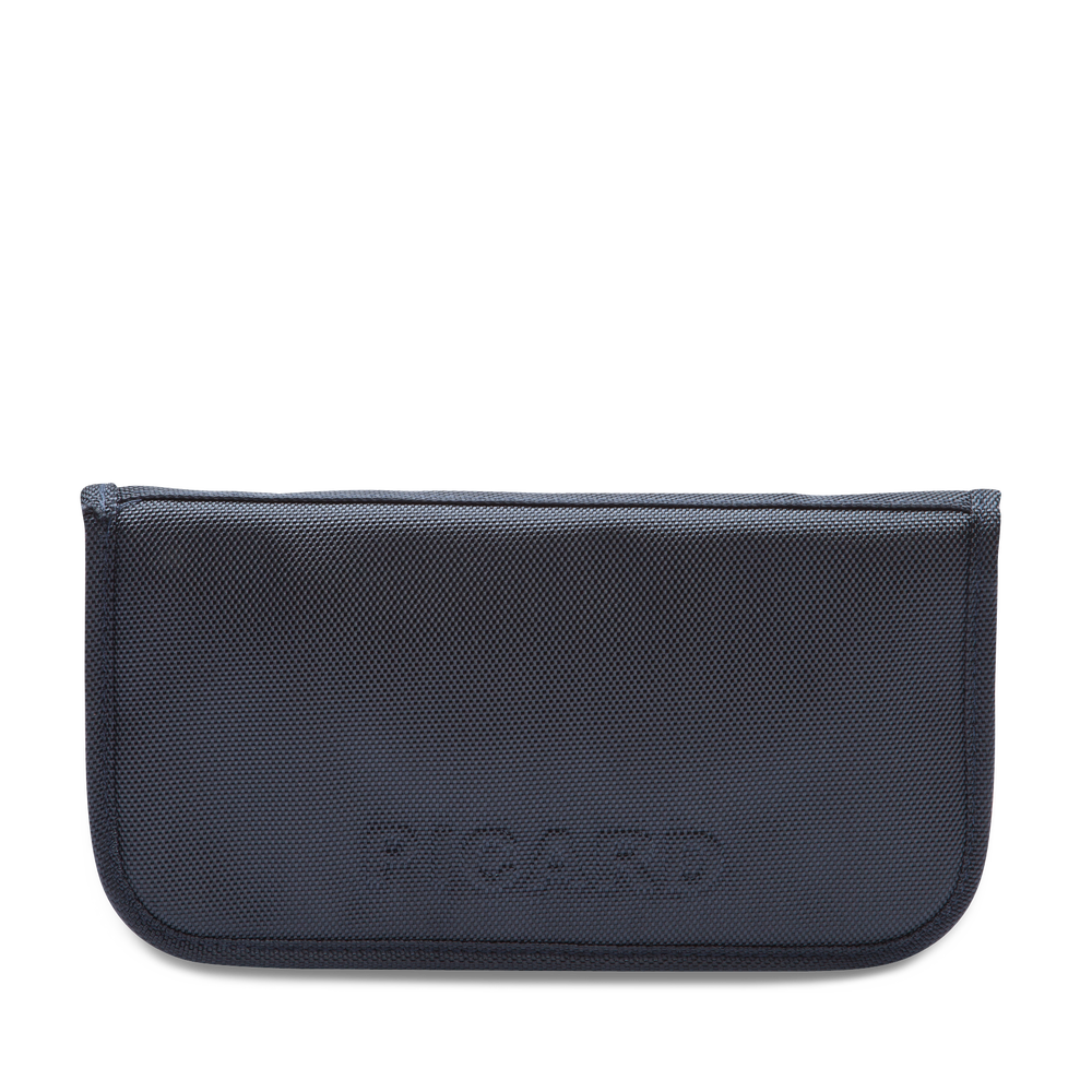 handbag leather coin purse wallet product design travel out