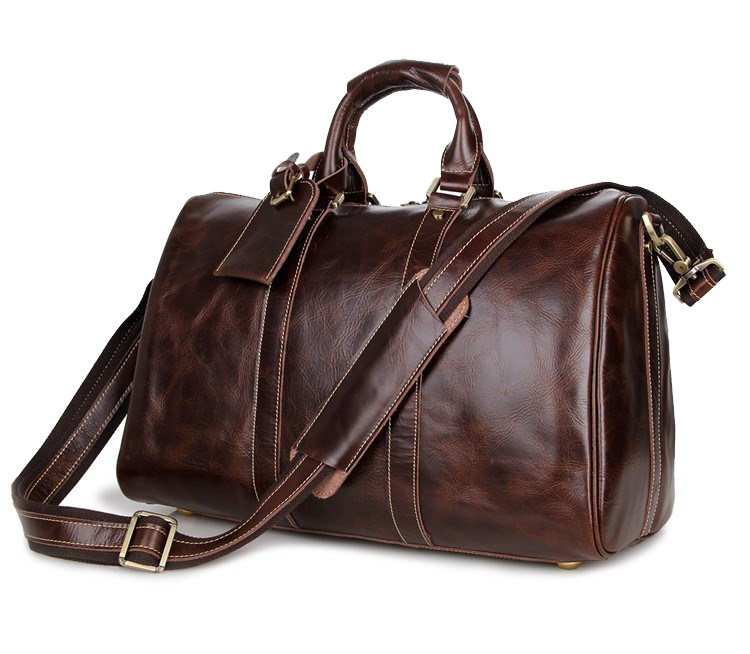 handbag leather travel ho chi minh city bag