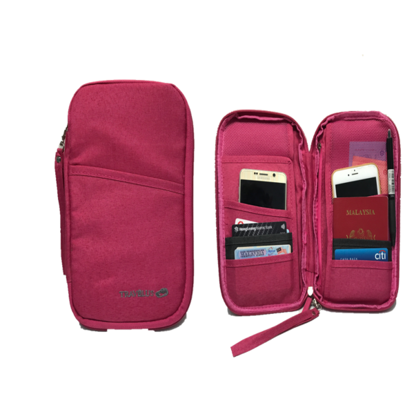 handbag travel malaysian passport travel passport
