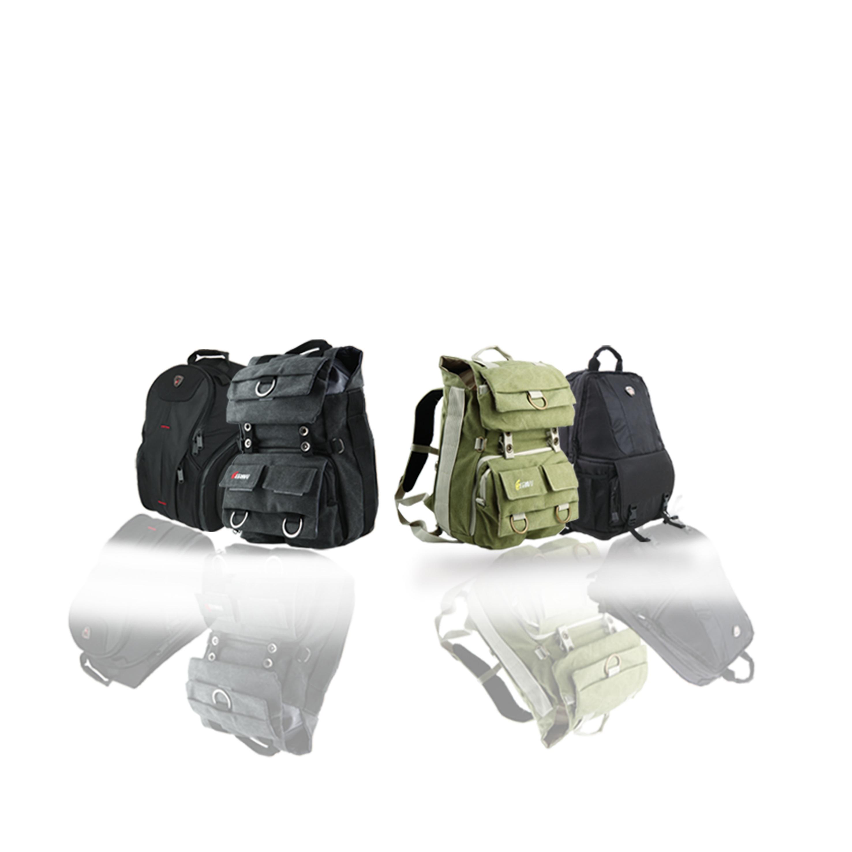 handbag travel travel bags