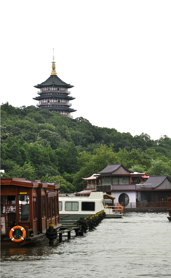 hangzhou meijing travel agency limited company photography hangzhou west lake