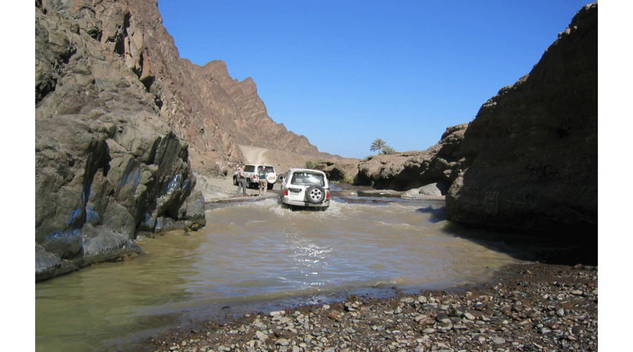 hatta safari dubai marina travel package tour safari - Free Png Download | Seekpik