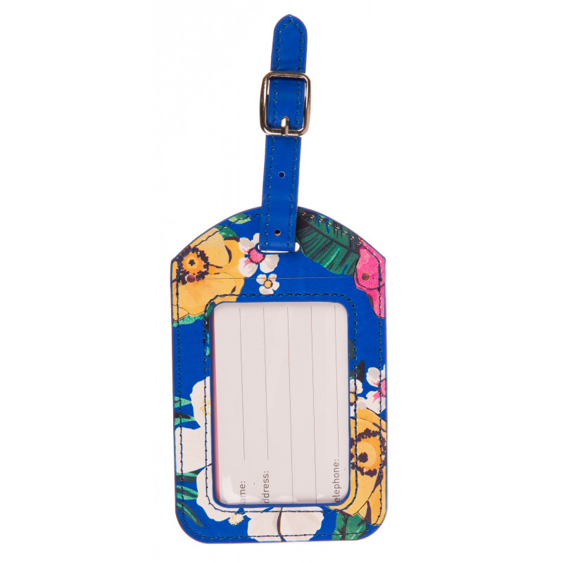 hawaii baggage bag tag suitcase travel suitcase