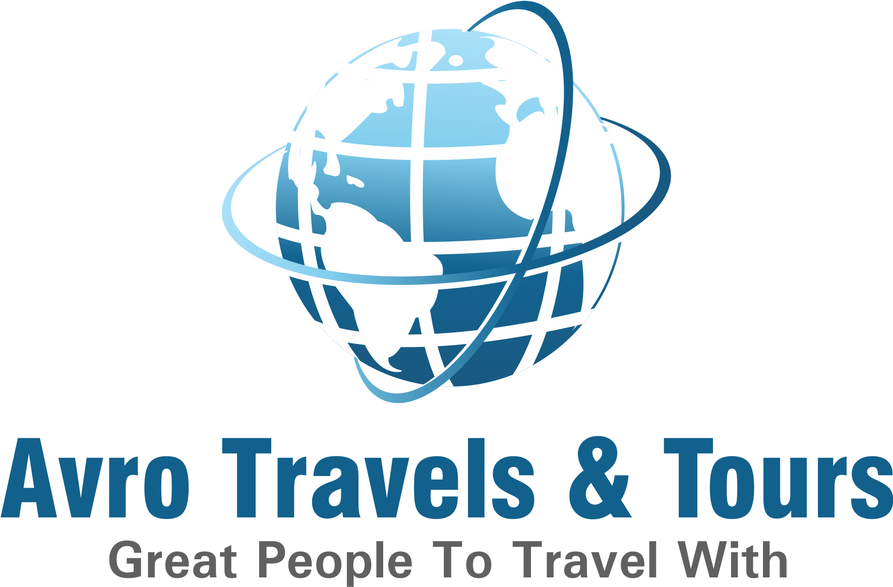 hazebrouck avro travels tours pvt ltd tour operator airline ticket travel