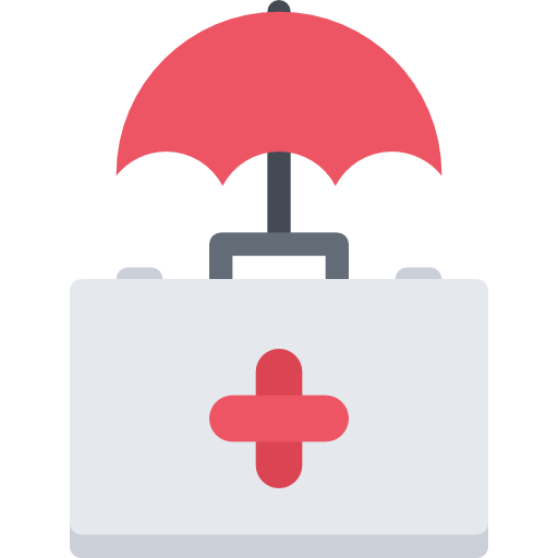 health insurance health care travel insurance employee benefits medical insurance