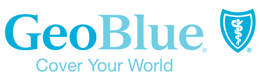 health insurance travel insurance geoblue life insurance general insurance