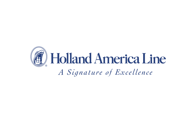 holland america line cruise line cruise ship cruising travel cruise ship
