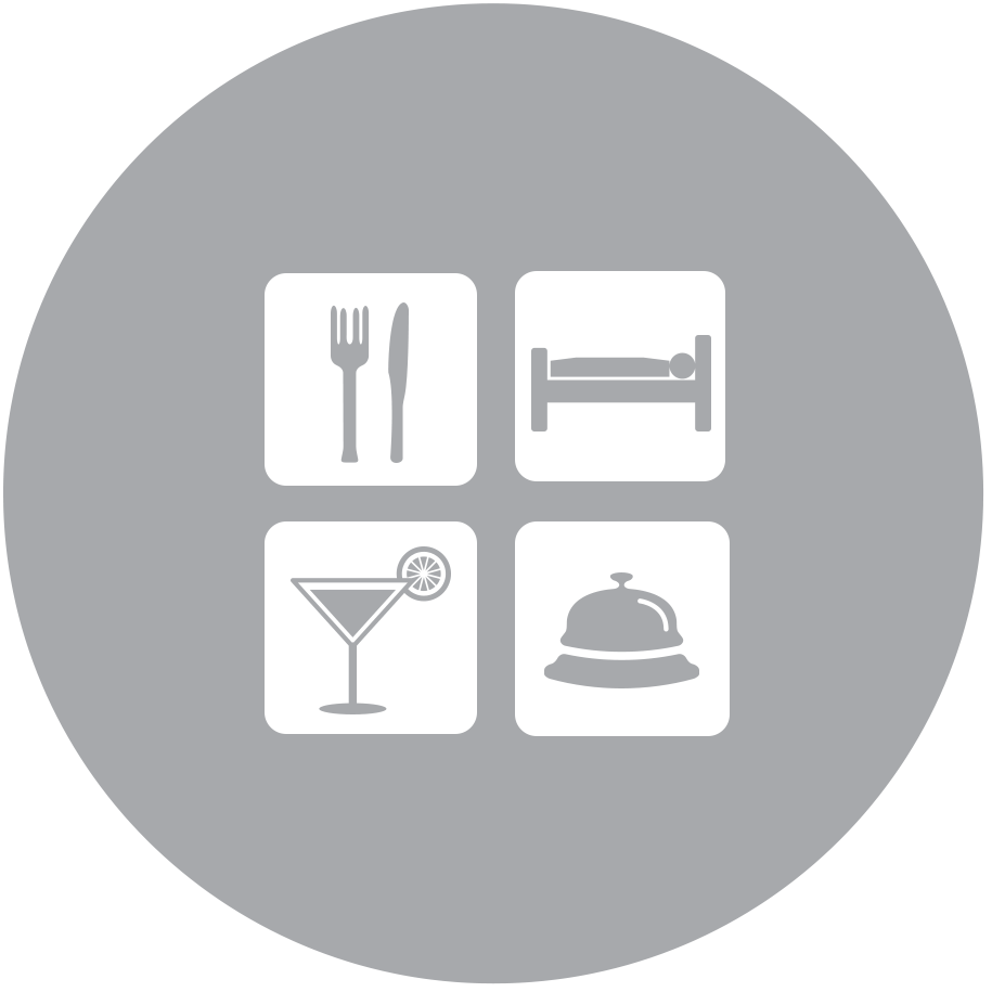 hospitality industry business hotel travel tourism tourism