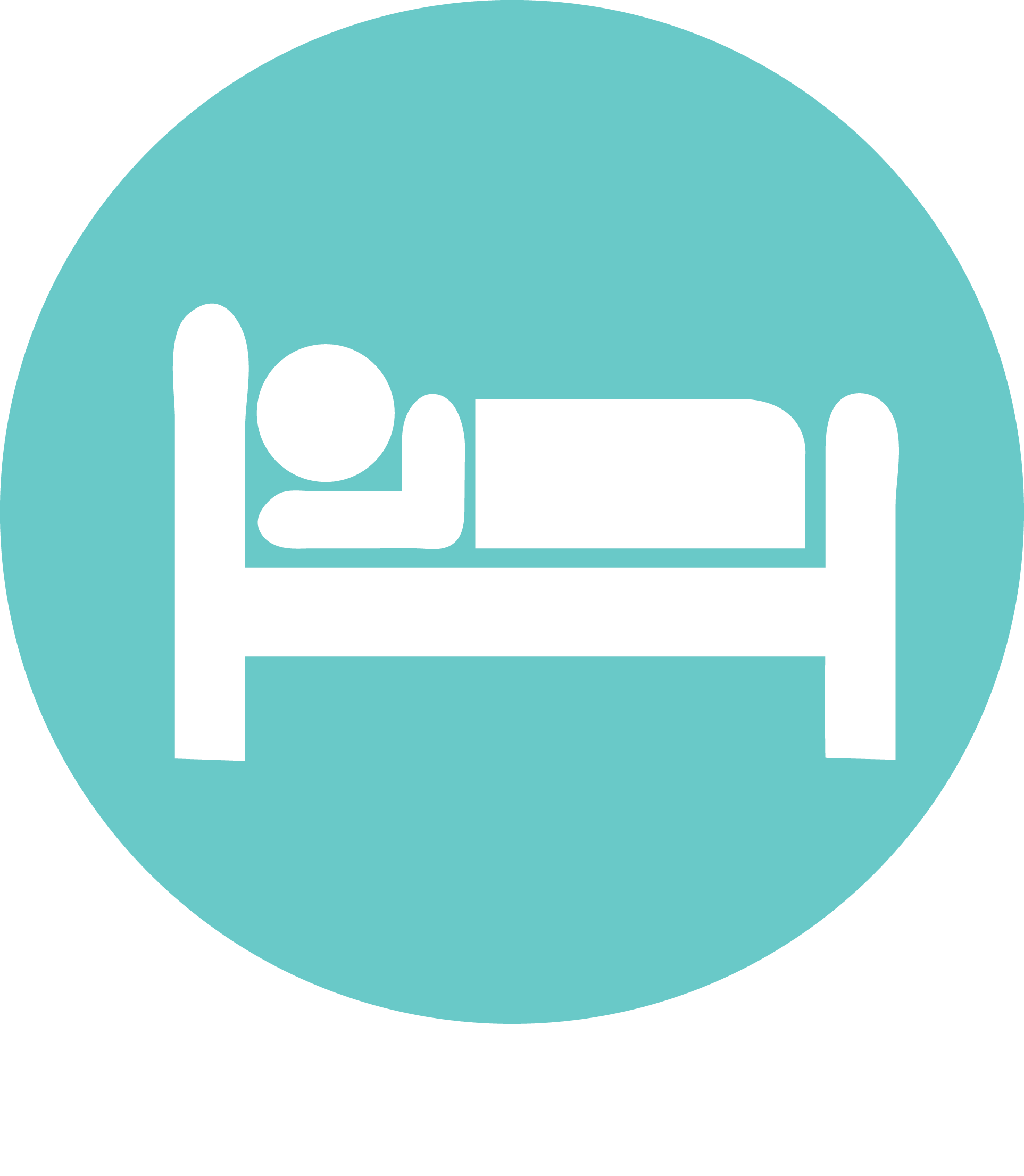 hotel arraial do cabo iryohojinkeijinkaijozankei hospital kyoto accommodation travel industries