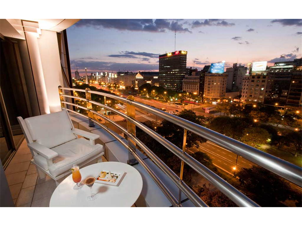 hotel tourism pestana buenos aires accommodation travel hotel