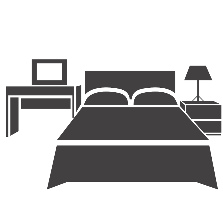 hotel travel house apartment maid service hotel