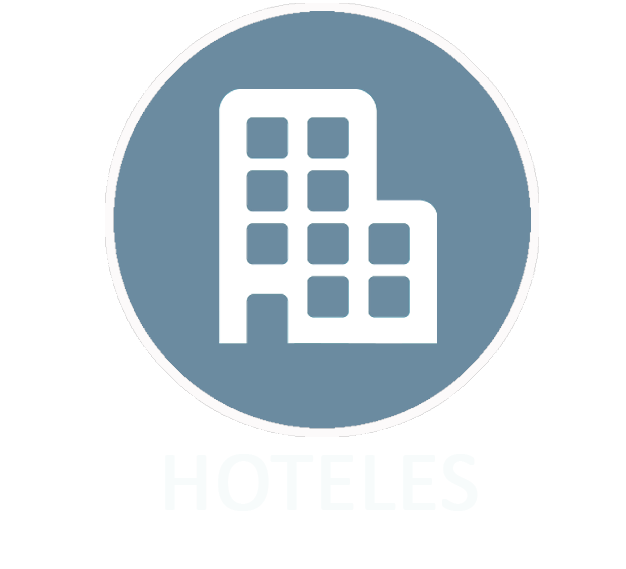hotel travel nandyalonline vacation villa hotel