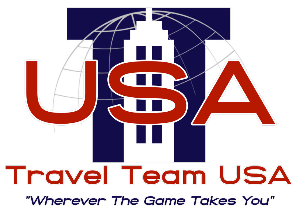 hotel travel team usa los angeles international airport usboxla academy at the usboxla nationals hotel