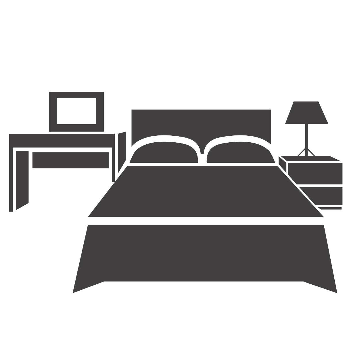 hotel traveller tourism vacation hotel