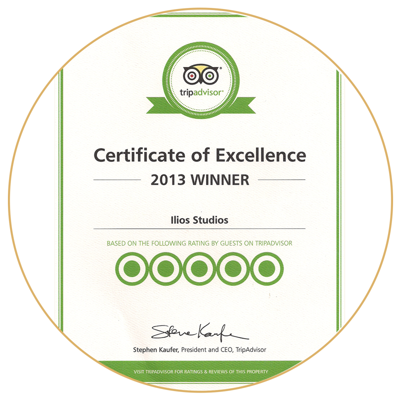 hotel tripadvisor andaman and nicobar islands restaurant travel hotel