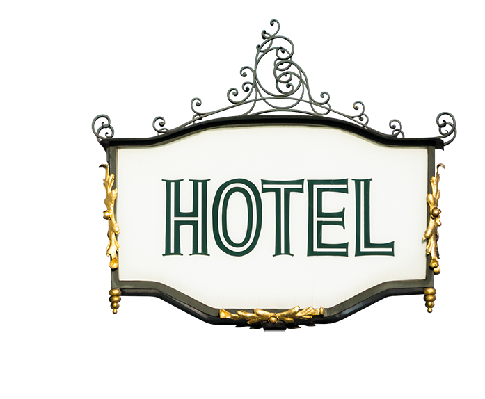 hotel vacation travel accommodation hospitality industry hotel