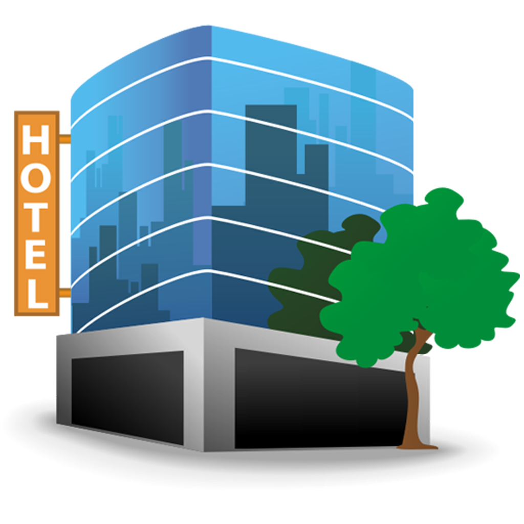 hotel 個人旅行 travel tourism yeastar hotel