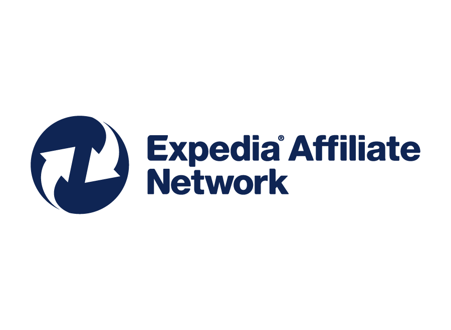 hotels com expedia gift card travel hotel