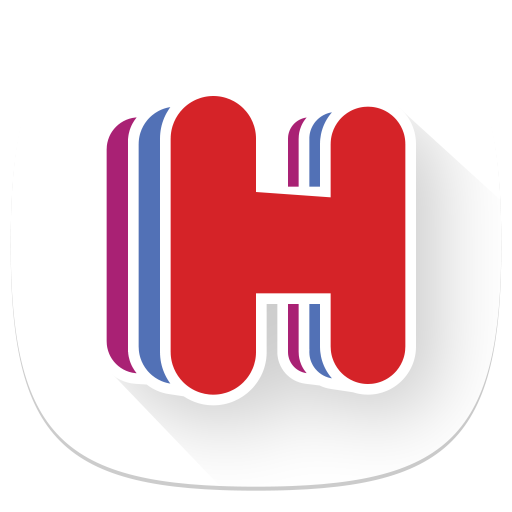 hotels com online hotel reservations booking com travel hotel - Free Png Download | Seekpik