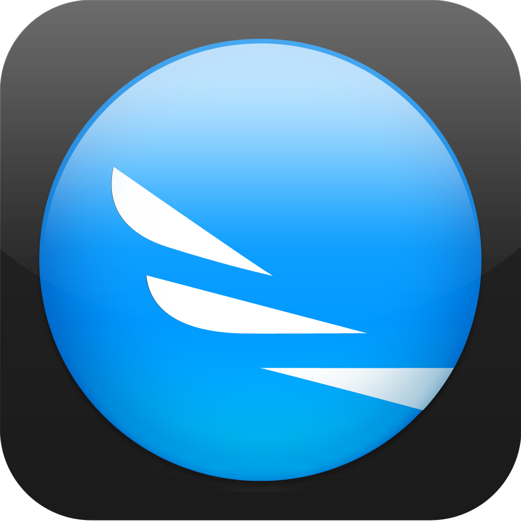 hoteltonight telephone android traveler