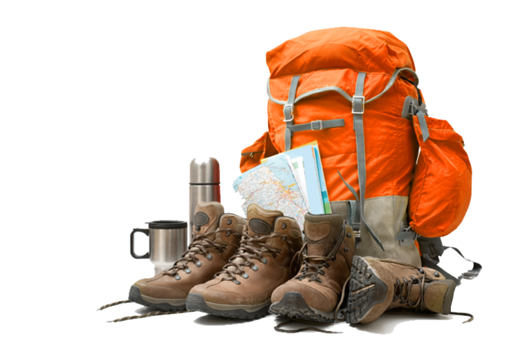 how to travel the world for free one man 150 days eleven countries no money backpack hiking adventure travel travel