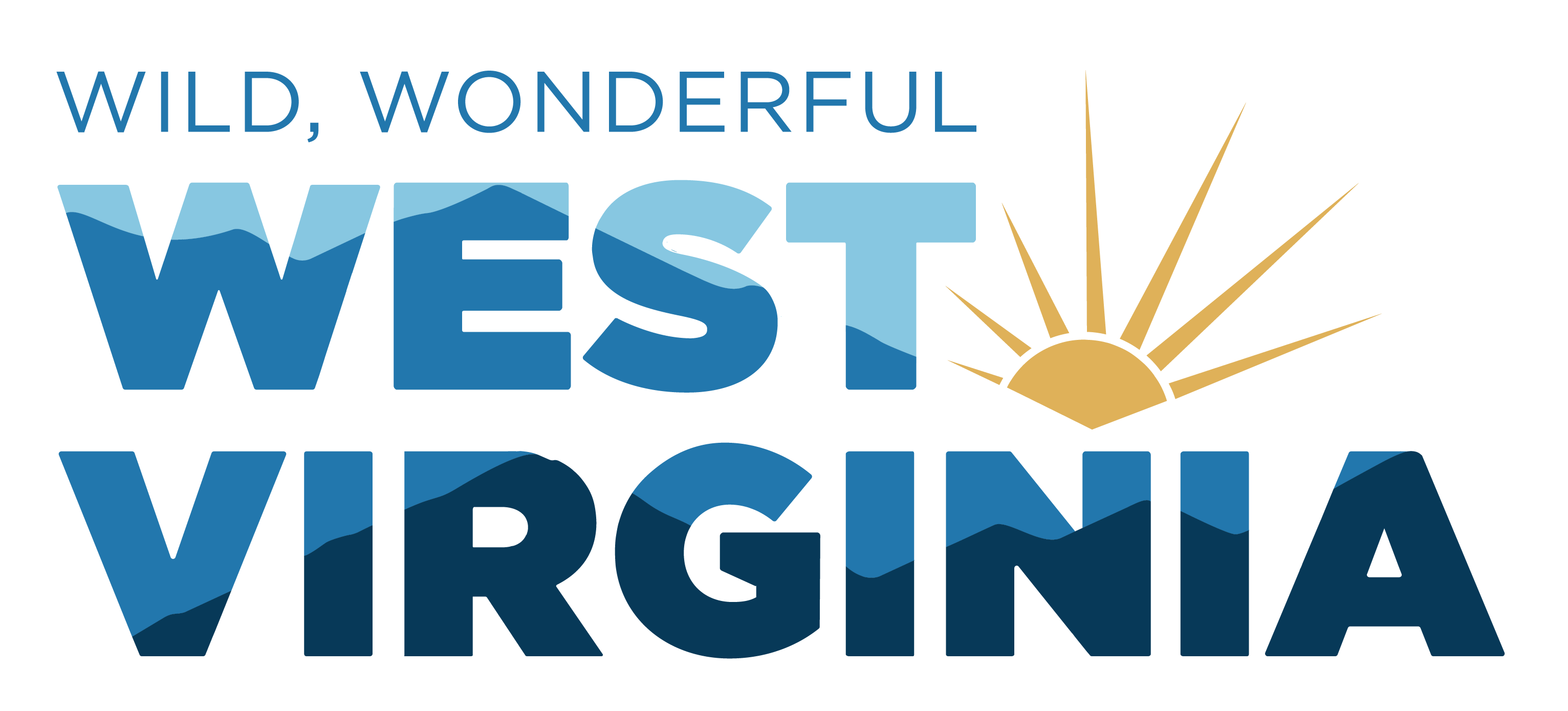 huntington west virginia tourism art accommodation travel cherry blossom tourism