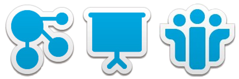 ibm notes traveler lotus software ibm connections ibm