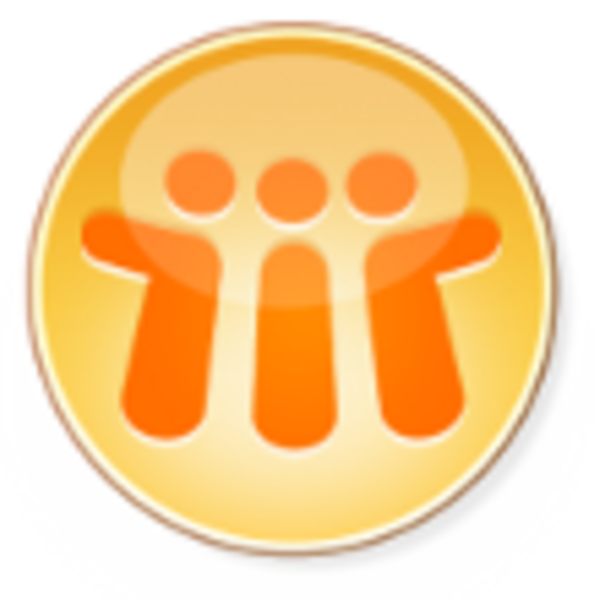 ibm notes traveler lotus software ibm lotus sametime sharepoint ibm