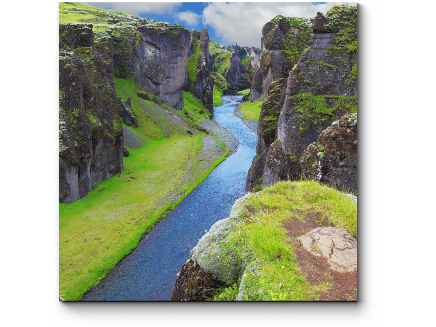 iceland tours travel orbitz guide to iceland tourism iceland