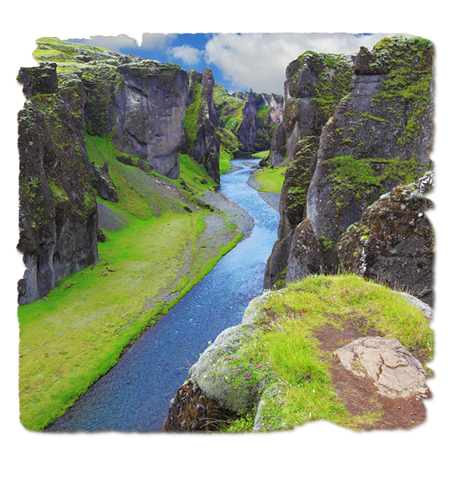 iceland travel stock photography royalty free travel