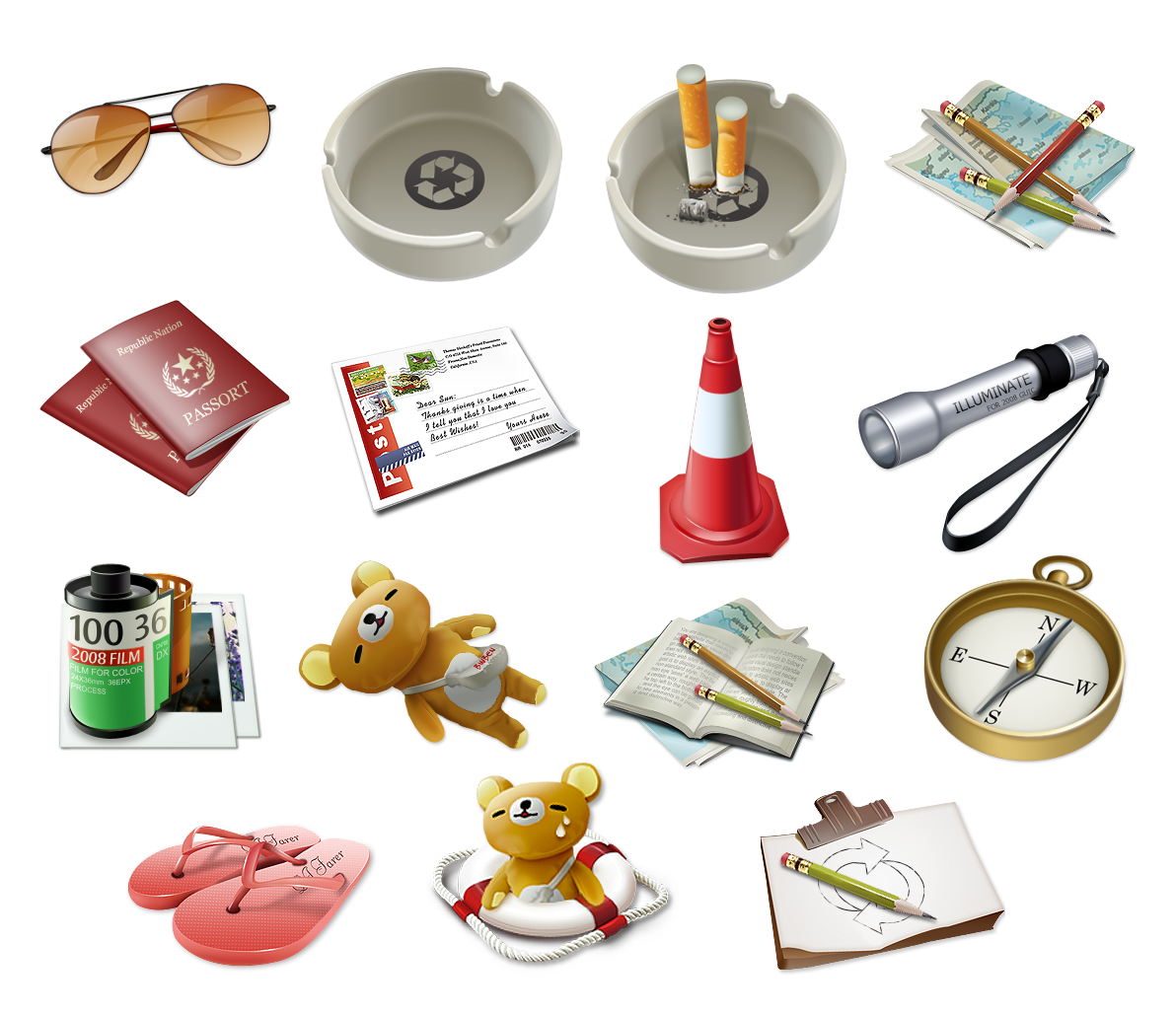 icon design icon world travel png icon