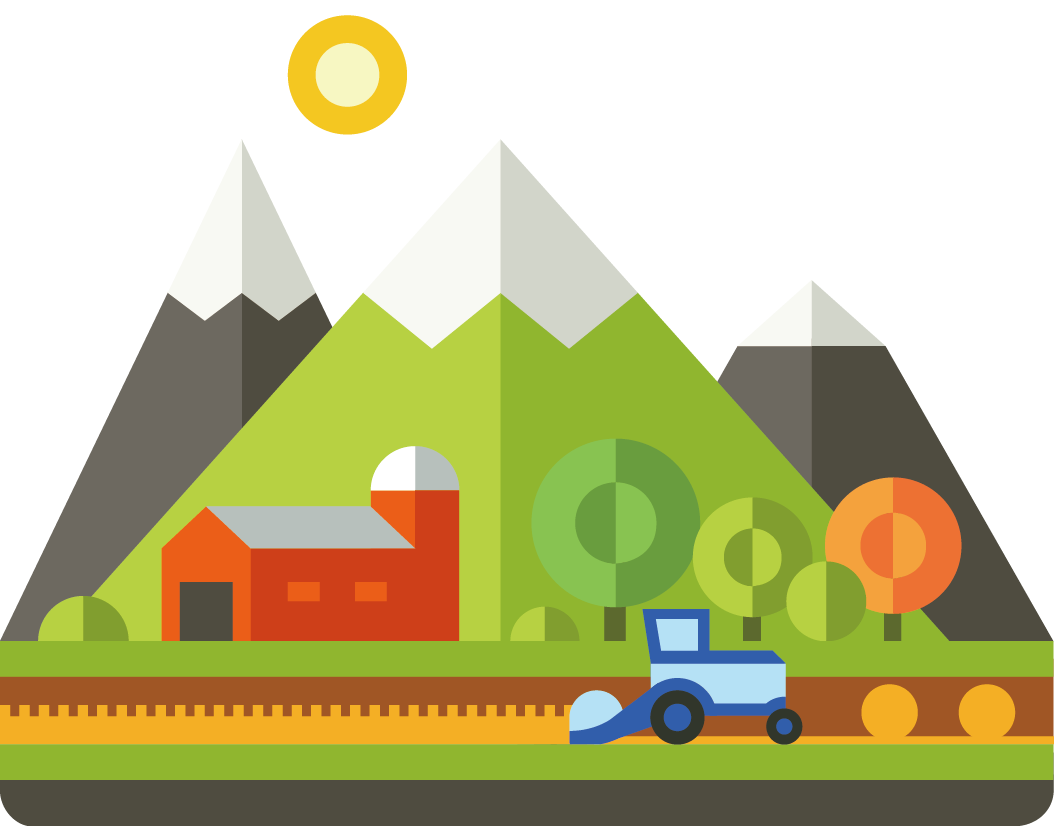icon travel icon creative design