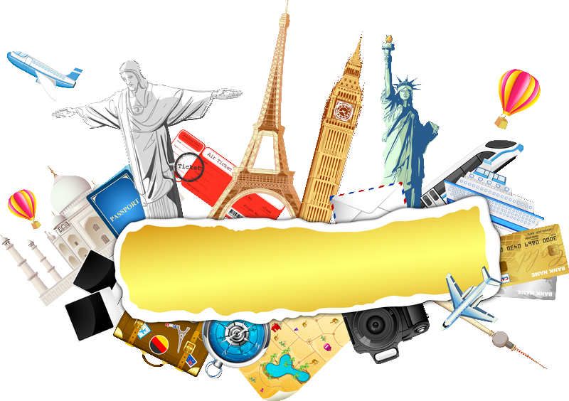 illustration vector graphics sd tours travels image travel