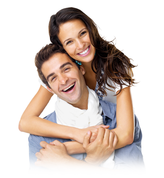image orthodontics travel visa spouse hair transplantation permanent residence others
