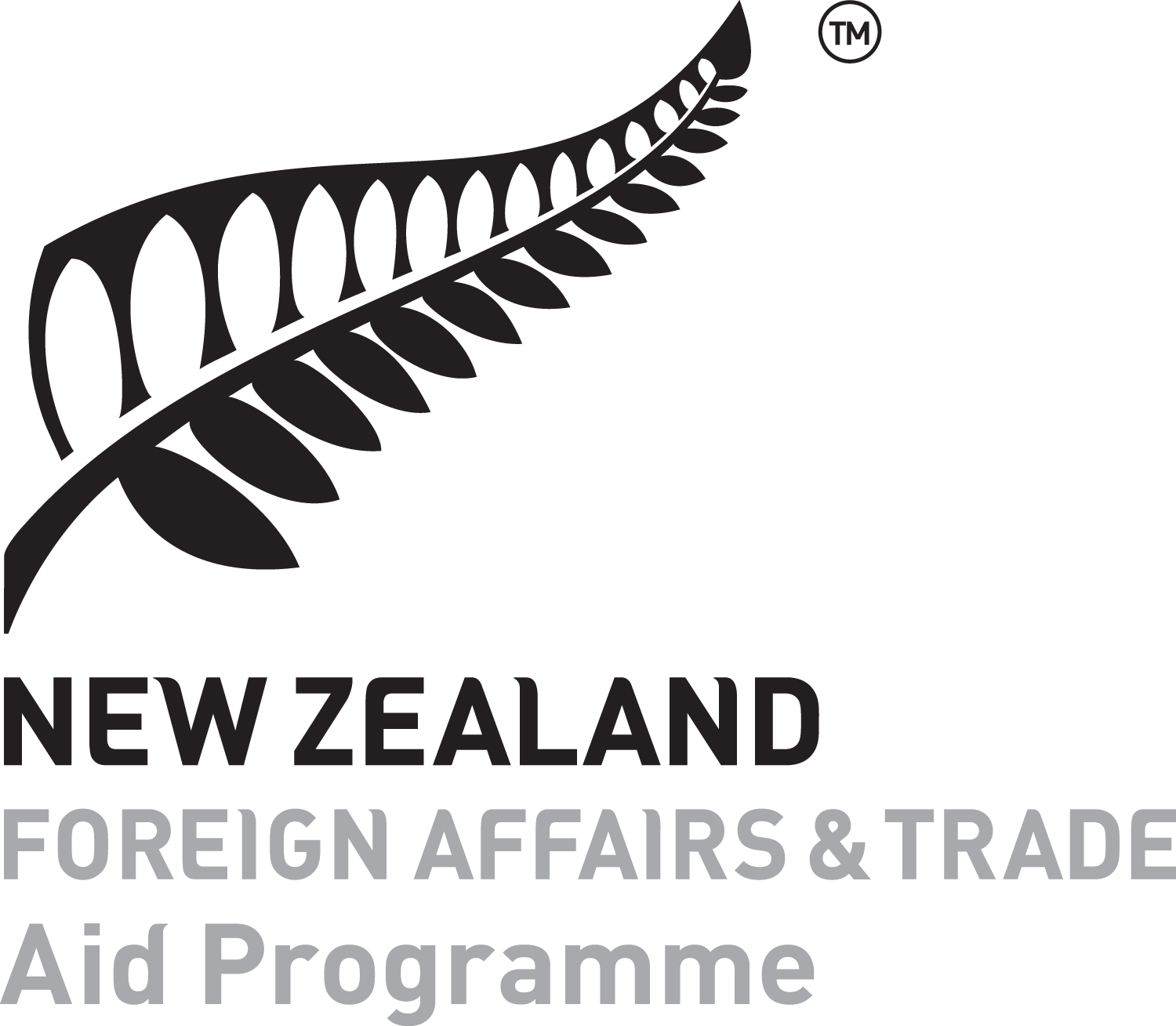 immigration new zealand ministry of foreign affairs and trade new zealand agency for international development travel visa foreign trade