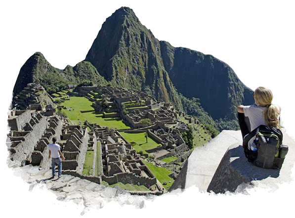 inca trail to machu picchu huayna picchu aguas calientes peru travel machu pichu