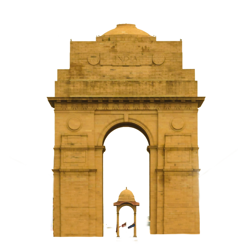 india gate qutb minar noida old delhi agra travel