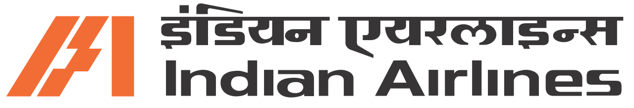 indian airlines air india travel aviation air india