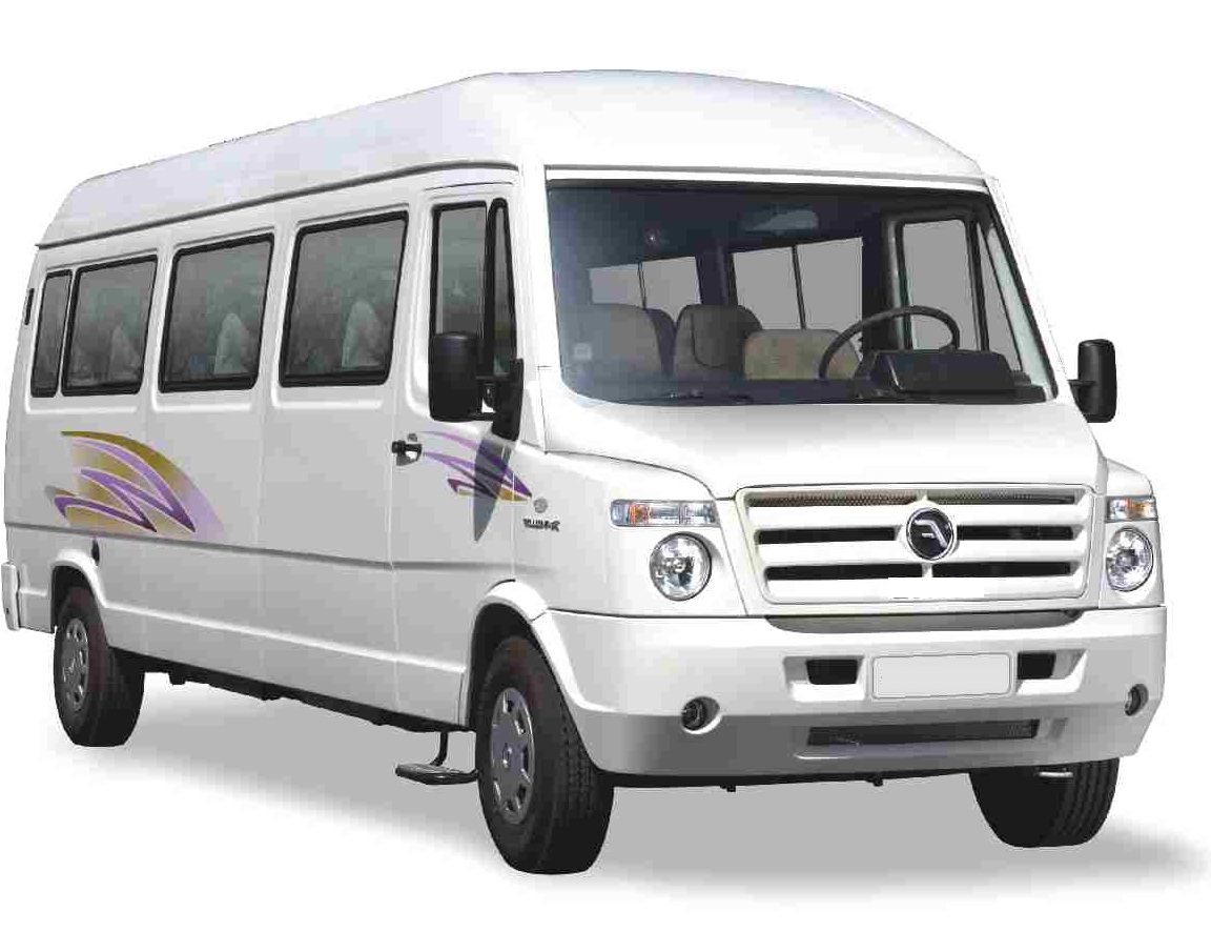 indira gandhi international airport taxi toyota innova car tempo traveller hire in delhi gurgaon taxi
