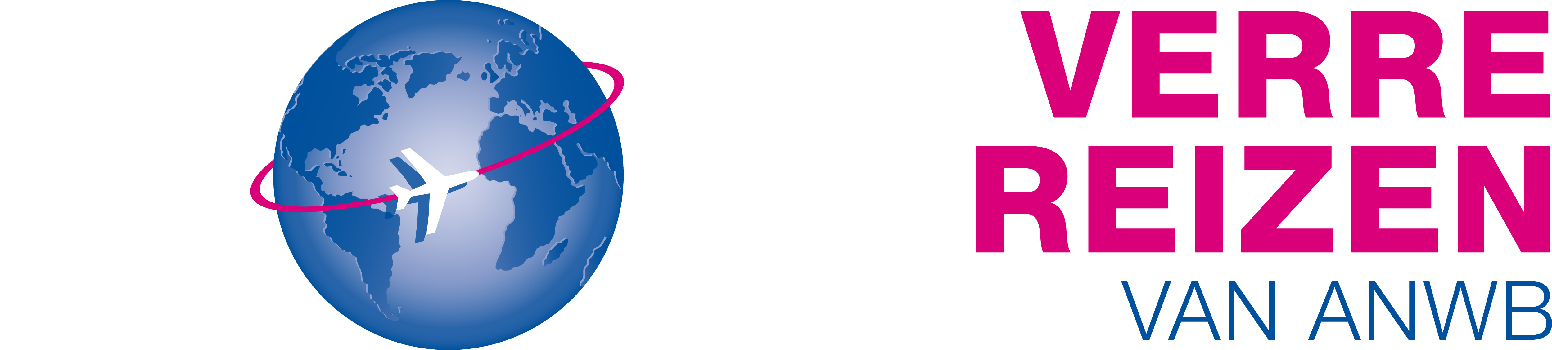 indonesia travel fox vakanties fox verre reizen van anwb united states travel
