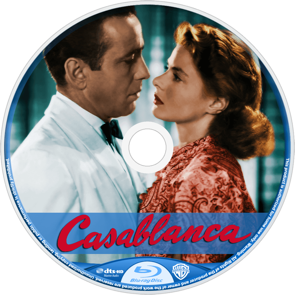 ingrid bergman humphrey bogart casablanca ilsa lund sullivan s travels actor
